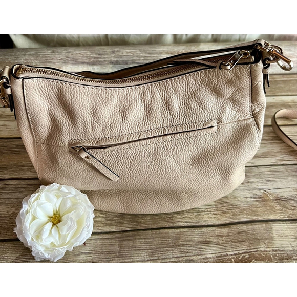 STUNNING KATE SPADE PURSE - Picture 16 of 16